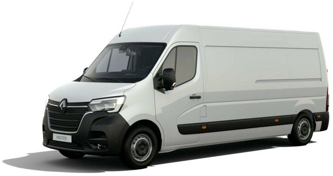 Transporter-Maxi